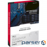 Модуль пам'яті Kingston FURY Renegade DDR5-6400 96GB KIT (2x48GB) (KF564C32RSK2-96)