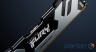 Модуль пам'яті Kingston FURY Renegade DDR5-6400 96GB KIT (2x48GB) (KF564C32RSK2-96)