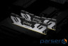 Модуль пам'яті Kingston FURY Renegade DDR5-6400 96GB KIT (2x48GB) (KF564C32RSK2-96)