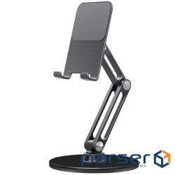 Подставка для смартфона OfficePro MS580G