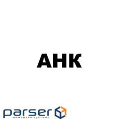 Запчастина датчик fuser Xerox P105/205/M105/205/P105b/P205b АНК (70262075)
