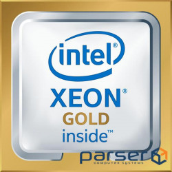 Intel Xeon Gold 6326 Processor (4XG7A63401)