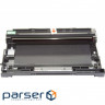 Драм картридж BASF Brother DCP-B7520DW, HL-B2080DW, MFC-B7715DW (KT-DRB023) (BASF-KT-DRB023)