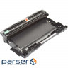 Драм картридж BASF Brother DCP-B7520DW, HL-B2080DW, MFC-B7715DW (KT-DRB023) (BASF-KT-DRB023)