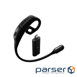 Мікрофон SteelSeries Arena Wireless Mic для Arena 7/9 (61591)