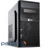 Корпус QUBE QB07M 400W (QB07M_MN4U3)
