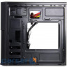 Корпус QUBE QB07M 400W (QB07M_MN4U3)