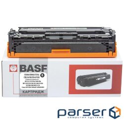 Cartridge EPSON SureColor SC-P6000/ P7000/ P8000/ P9000 Light Black 350мл (C13T824700) струйный, оригинальный, Light black, Совместимость - Epson PATRON HP LJ1200/ 1220/ 1000 Extra (PN-15AR) лазерный, неоригинальный, Black, Совместимость - Canon, Hewlett Packard, 2500 стр PATRON CANON FX-10 Extra (PN-FX10R) лазерный, неоригинальный, Black, Совместимость - Canon, 2500 стр BASF HP CLJ CP1525n/CE320A/CB540A/CF210A Black (BASF-KT-CE320A-U)