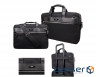Сумка для ноутбука Acer Commercial Carry 15,6 Black (GP.BAG11.02P)