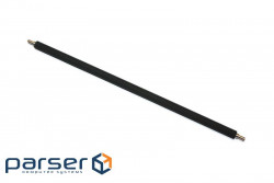 Вал первинної зарядки Samsung SL-M2020/2070/ML-2160/SCX-3400 AHK (2600361)
