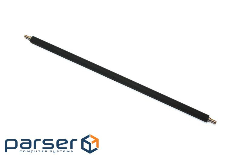 Вал первинної зарядки Samsung SL-M2020/2070/ML-2160/SCX-3400 AHK (2600361)