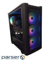 ПК EXE PremiumLine PL25028287