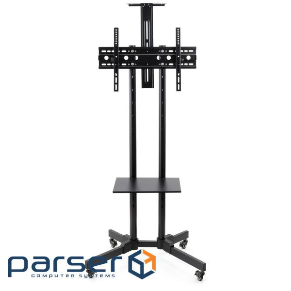 Стійка презентаційна Vinga TFS-W0564B1