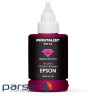 Чорнило Printalist Epson 140г Magenta (PL-INK-EPSON-M)