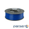Пластик для 3D-принтера The Filament PETG 1.75mm PERFORMANCE BLUE 1kg (TF-24019)