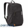Рюкзак для ноутбука Thule 14" Campus Notus 20L TCAM-6115 Black (3204304)