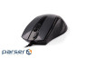 Миша A4Tech N-500F Black USB (N-500F-1 (Black))