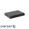 DVR for video surveillance Hikvision DS-7608NI-K1(C)