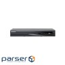 DVR for video surveillance Hikvision DS-7608NI-K1(C)