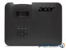 Проектор ACER Vero PL2520I (MR.JWG11.001)