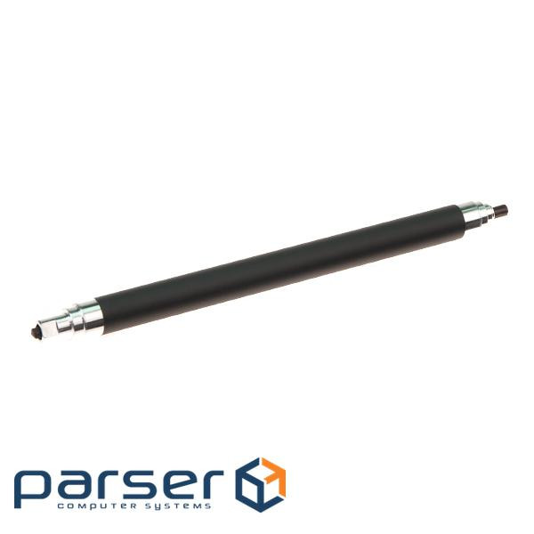 Оболонка магнітного валу HP LJ P4015/P4515, M601/M602/M603/M4555, DC Select (60188) HP LJ P4015/P4515, M601/M602/M603/M4555, DC Select (60188)