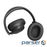 Наушники беспроводные Tune 780NC Black (JBLT780NCBLK)