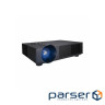 Проектор Asus H1 Black (90LJ00F0-B00270)