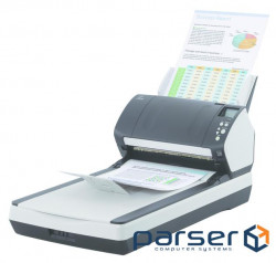 Документ-сканер A4 Fujitsu fi-7260 (PA03670-B551)