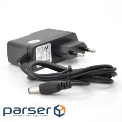 Power supply for video surveillance systems Ritar RTPSP 5-5 (RTPSP 5-1)