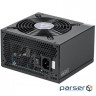 Блок живлення Chieftec 550W (CTG-550C)