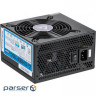 Блок живлення Chieftec 550W (CTG-550C)