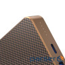 Портативная Батарея Proove Carbon Slim 22.5W 10000mAh glowrise (PBCS22110052)
