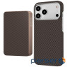 Портативная Батарея Proove Carbon Slim 22.5W 10000mAh glowrise (PBCS22110052)