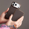 Портативная Батарея Proove Carbon Slim 22.5W 10000mAh glowrise (PBCS22110052)