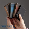 Портативная Батарея Proove Carbon Slim 22.5W 10000mAh glowrise (PBCS22110052)