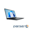Ноутбук Dell Pro 15 Essential (DC15250RPLU004P)