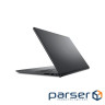 Ноутбук Dell Pro 15 Essential (DC15250RPLU004P)