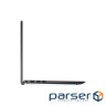 Ноутбук Dell Pro 15 Essential (DC15250RPLU004P)