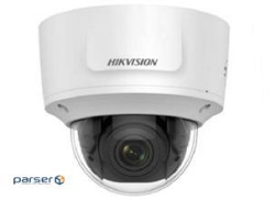 Videcam HikVision DS-2CD2755FWD-IZS (2.8-12)