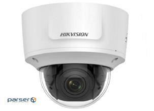 Камера відеоспостереження HikVision DS-2CD2755FWD-IZS (2.8-12)