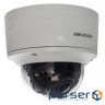Камера відеоспостереження HikVision DS-2CD2755FWD-IZS (2.8-12)