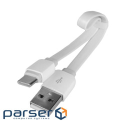 Универсальная мобильная батарея LogicPower LP PQ20 20000mAh 22.5W (lp31341)