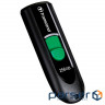 Флешка TRANSCEND JetFlash 790C 256GB (TS256GJF790C)