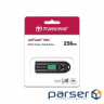 Флешка TRANSCEND JetFlash 790C 256GB (TS256GJF790C)