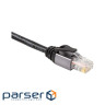 Кабель CAT6 UTP, USB3.0 Type-A - RJ45 15m (CA915026)
