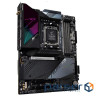 Материнська плата GIGABYTE B650E AORUS MASTER