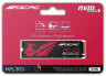 SSD OCPC Formula 256GB M.2 NVMe (SSDM2PCIEF256GB)