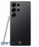 Смартфон Samsung Galaxy S25 Ultra 12/256GB Titanium Black (SM-S938BZKDEUC), 6.9'' (3120х 1440) Dynamic