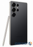 Смартфон Samsung Galaxy S25 Ultra 12/256GB Titanium Black (SM-S938BZKDEUC), 6.9'' (3120х 1440) Dynamic