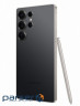 Смартфон Samsung Galaxy S25 Ultra 12/256GB Titanium Black (SM-S938BZKDEUC), 6.9'' (3120х 1440) Dynamic
